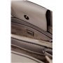 Guess Sac Femme 90822