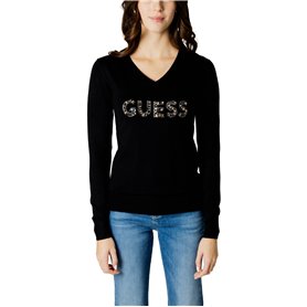 Guess Pull Femme 90810