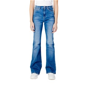 Tommy Hilfiger Jeans Jeans Femme 90807