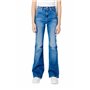 Tommy Hilfiger Jeans Jeans Femme 90807