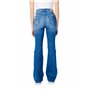 Tommy Hilfiger Jeans Jeans Femme 90807