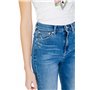 Tommy Hilfiger Jeans Jeans Femme 90807