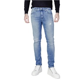 Tommy Hilfiger Jeans Jeans Homme 90796