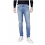 Tommy Hilfiger Jeans Jeans Homme 90796