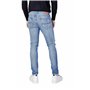 Tommy Hilfiger Jeans Jeans Homme 90796