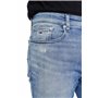 Tommy Hilfiger Jeans Jeans Homme 90796