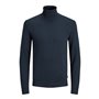 Jack & Jones Pull Homme 90794