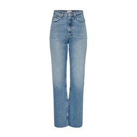 Only Jeans Femme 90782