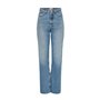 Only Jeans Femme 90782
