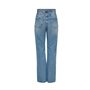 Only Jeans Femme 90782