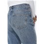 Only Jeans Femme 90782