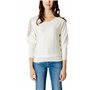 Guess Pull Femme 90777