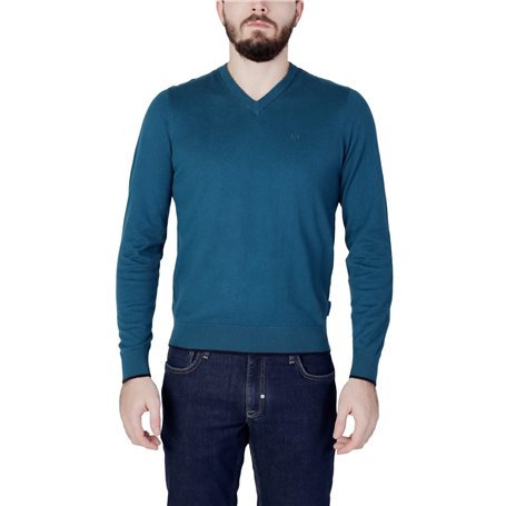 Armani Exchange Pull Homme 90766