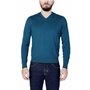 Armani Exchange Pull Homme 90766