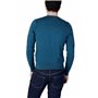 Armani Exchange Pull Homme 90766