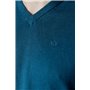 Armani Exchange Pull Homme 90766