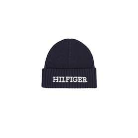 Tommy Hilfiger Chapeau Homme 90765