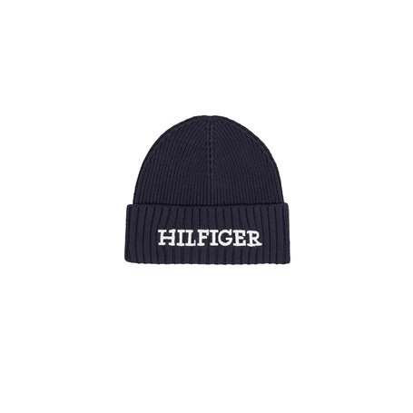 Tommy Hilfiger Chapeau Homme 90765