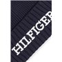 Tommy Hilfiger Chapeau Homme 90765