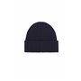 Tommy Hilfiger Chapeau Homme 90765