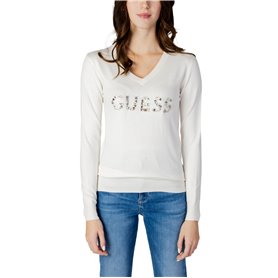 Guess Pull Femme 90763