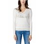 Guess Pull Femme 90763