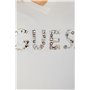 Guess Pull Femme 90763