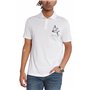 Armani Exchange Polo Homme 90753