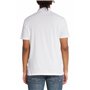 Armani Exchange Polo Homme 90753