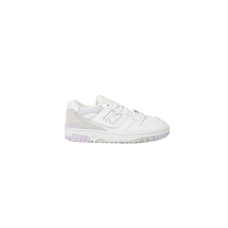 New Balance Basket Femme 90739