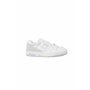 New Balance Basket Femme 90739