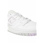 New Balance Basket Femme 90739