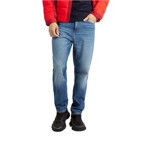 Tommy Hilfiger Jeans Jeans Homme 90724