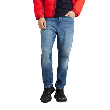 Tommy Hilfiger Jeans Jeans Homme 90724