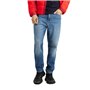 Tommy Hilfiger Jeans Jeans Homme 90724