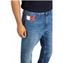 Tommy Hilfiger Jeans Jeans Homme 90724