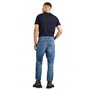 Tommy Hilfiger Jeans Jeans Homme 90724