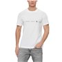 Calvin Klein Jeans T-Shirt Uomo 90683