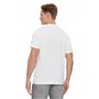 Calvin Klein Jeans T-Shirt Uomo 90683