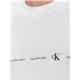 Calvin Klein Jeans T-Shirt Uomo 90683