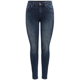 Only Jeans Femme 90622