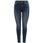 Only Jeans Femme 90622
