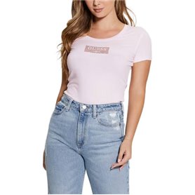 Guess T-Shirt Femme 90620