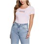 Guess T-Shirt Femme 90620