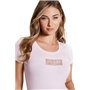 Guess T-Shirt Femme 90620