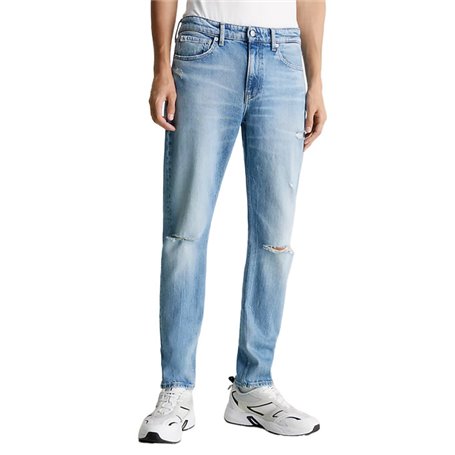 Calvin Klein Jeans Jeans Homme 90612