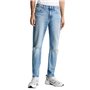 Calvin Klein Jeans Jeans Homme 90612