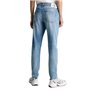 Calvin Klein Jeans Jeans Homme 90612