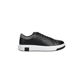 Armani Exchange Basket Homme 90588