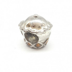 Perle de verre Femme Viceroy VMG0028-14 23,99 €